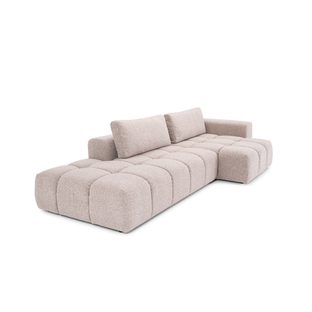 Como modulsofa