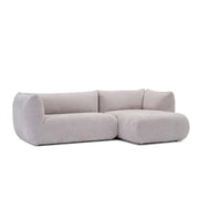 Ferro modulsofa
