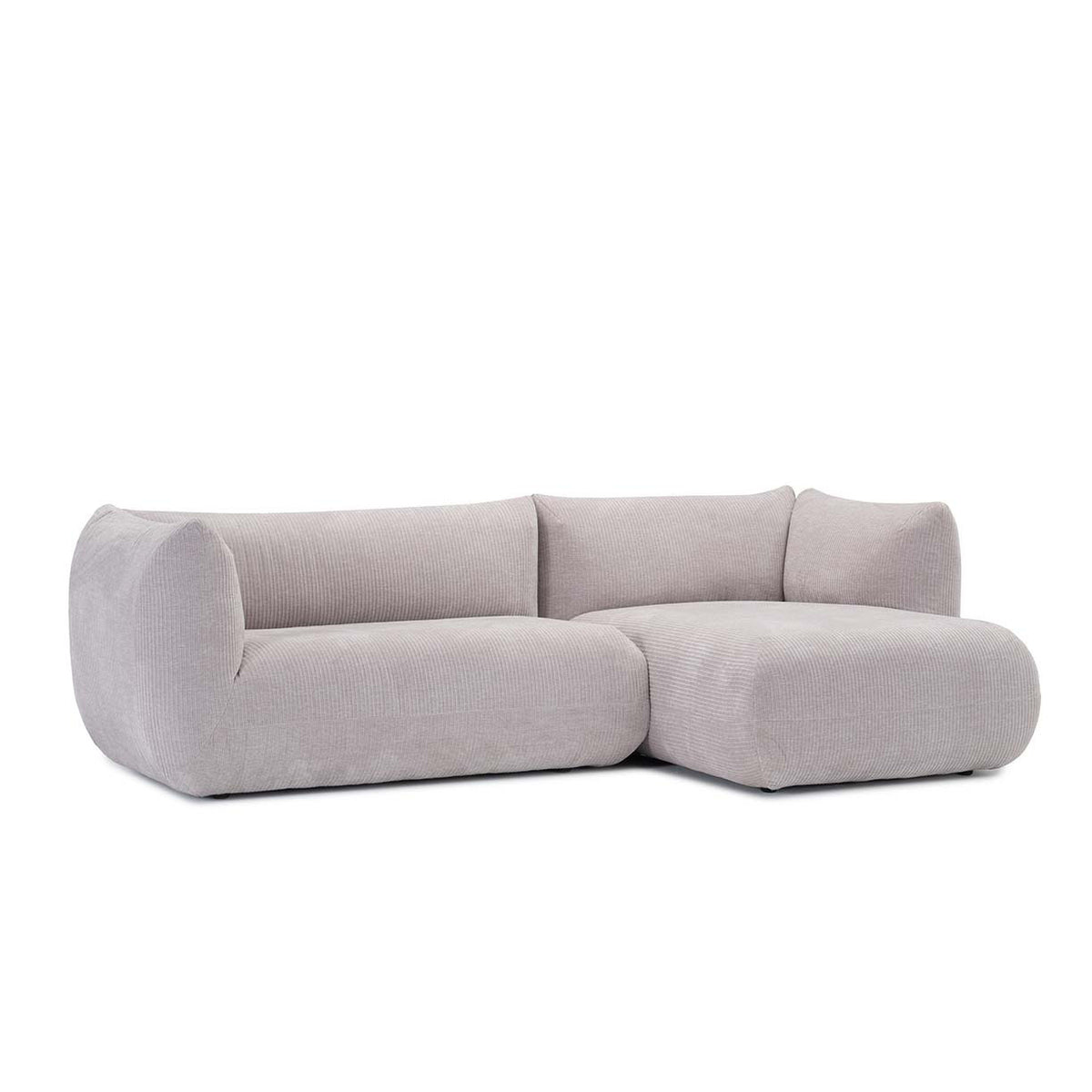 Ferro modulsofa