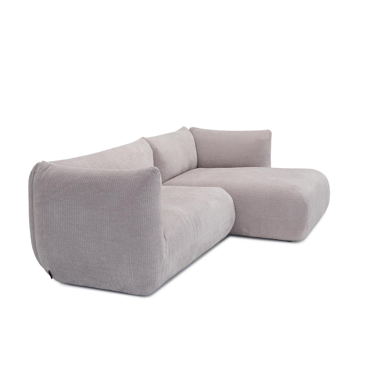 Ferro modulsofa bilde 2