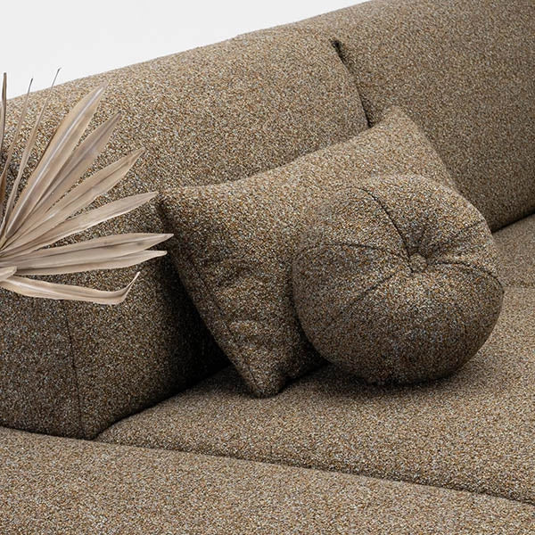 Gavi hjørnesofa