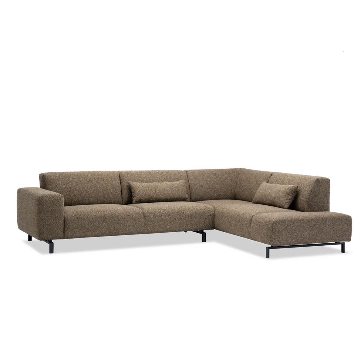 Gavi hjørnesofa
