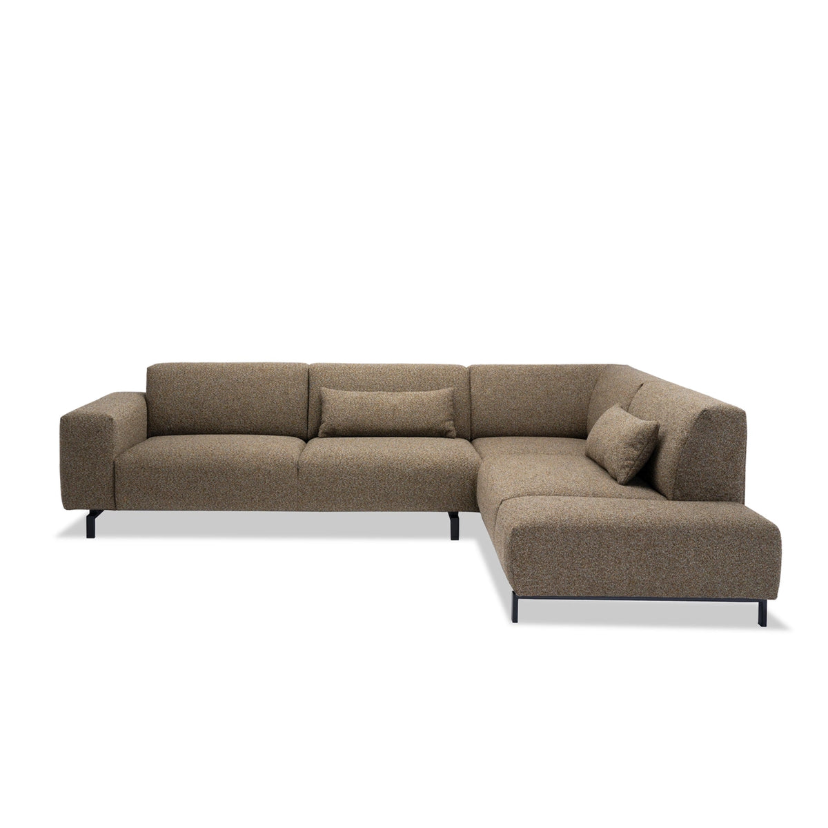Gavi hjørnesofa
