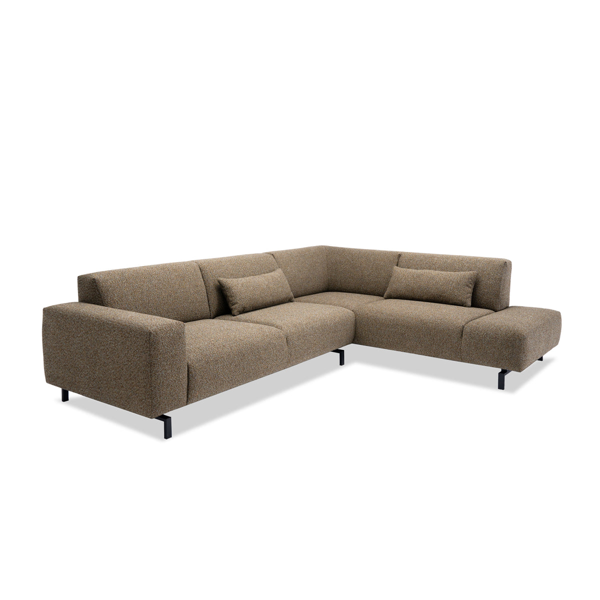 Gavi modulsofa