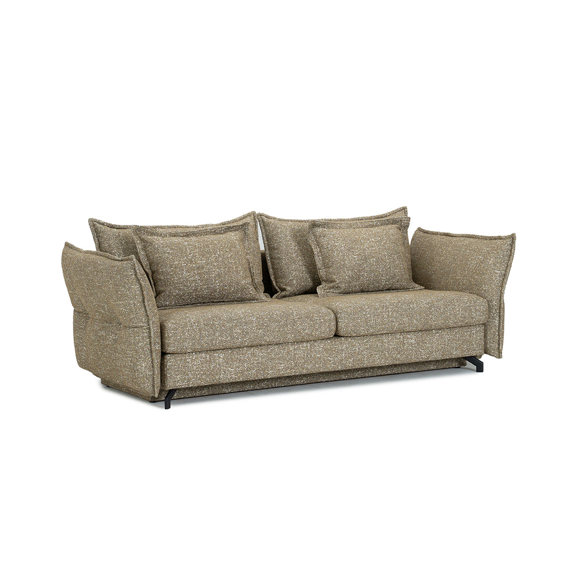Merida sovesofa