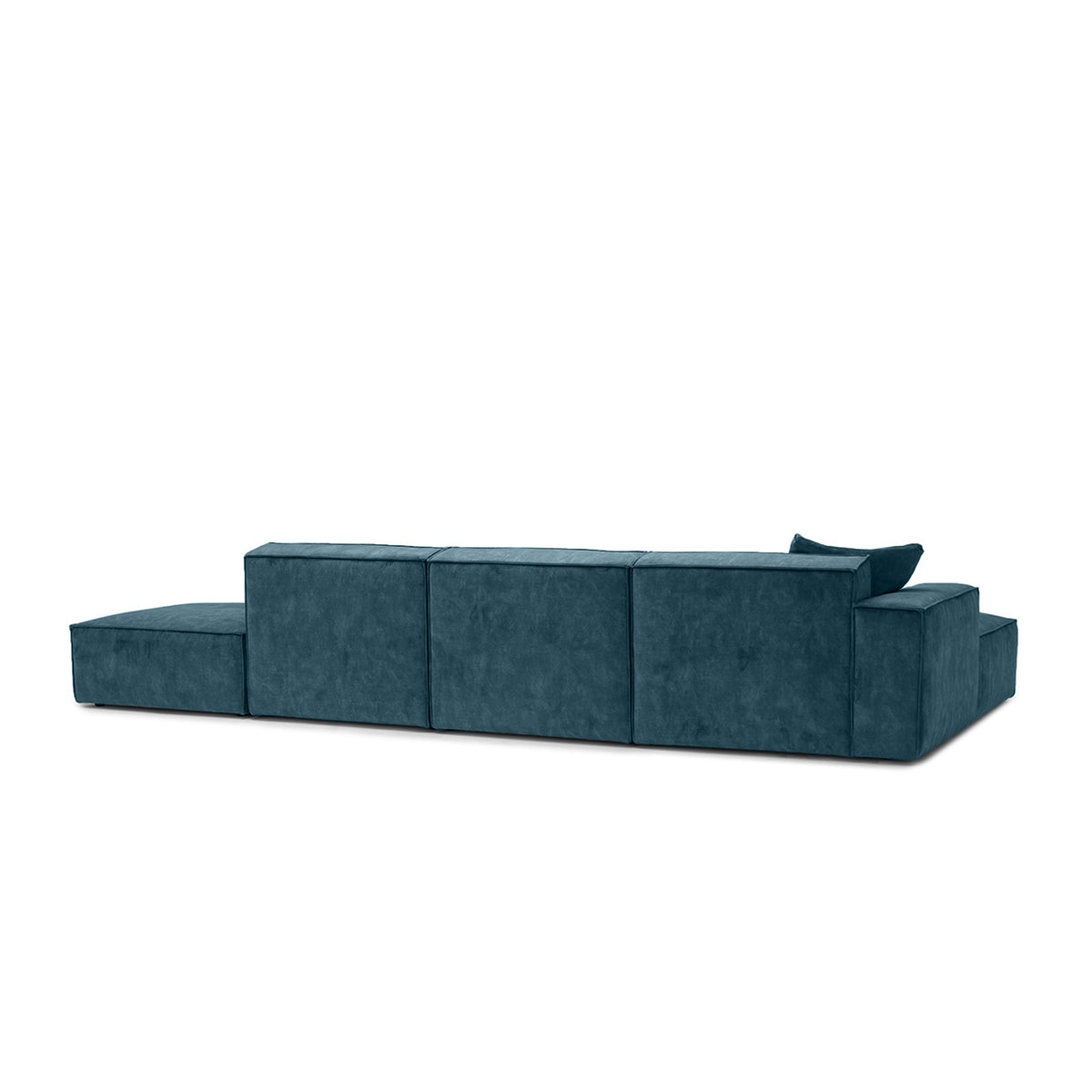 Garedo modulsofa bilde 2