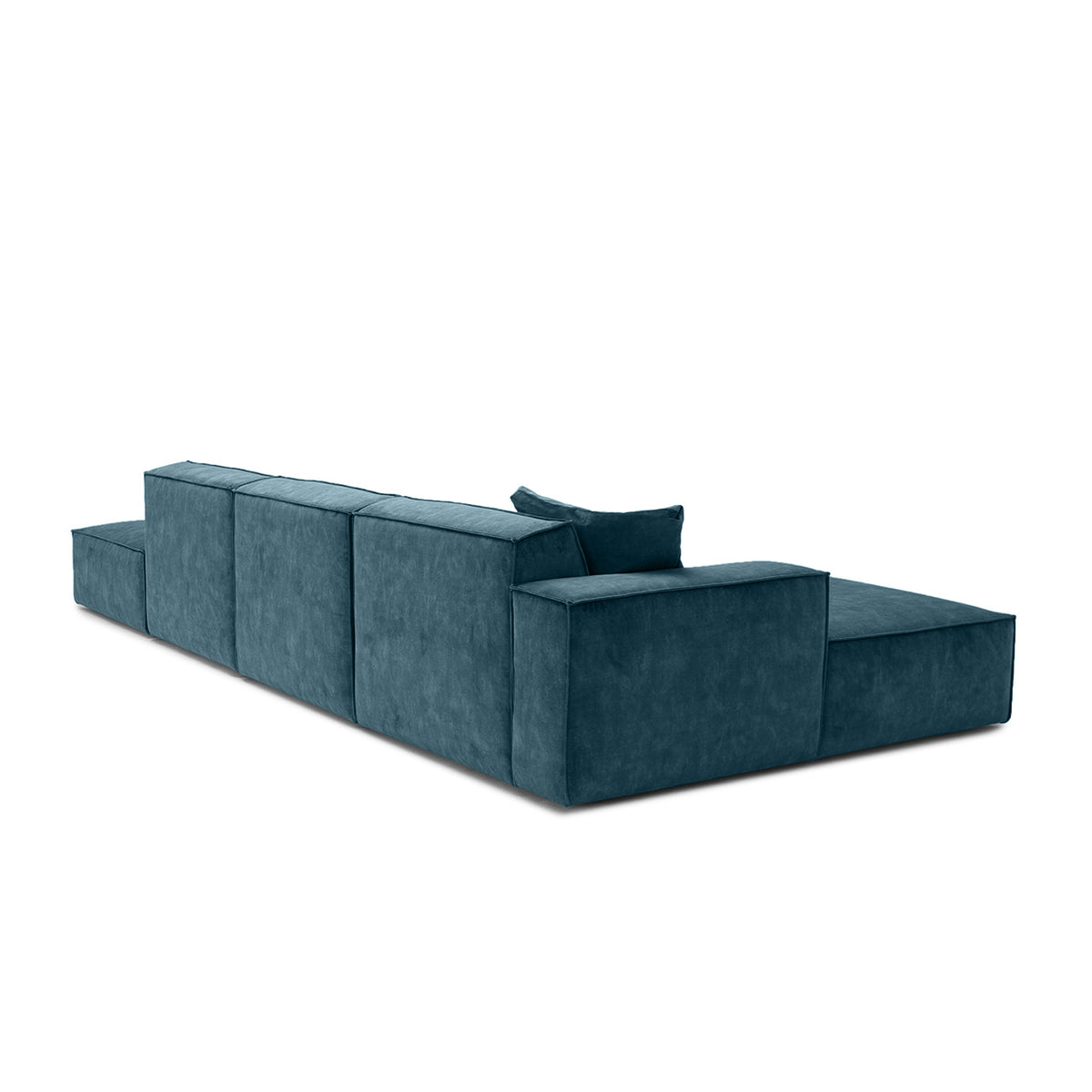Garedo modulsofa bilde 4