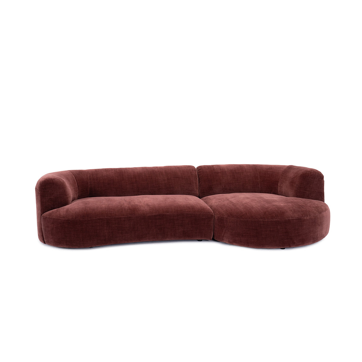 Oasi modulsofa