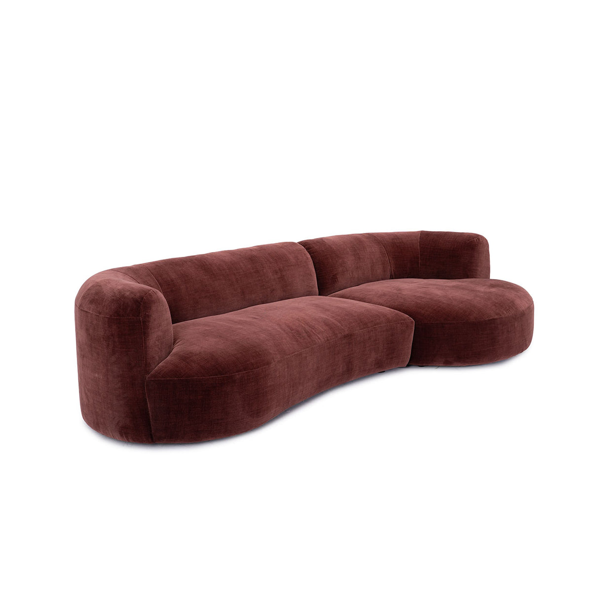 Oasi modulsofa bilde 2