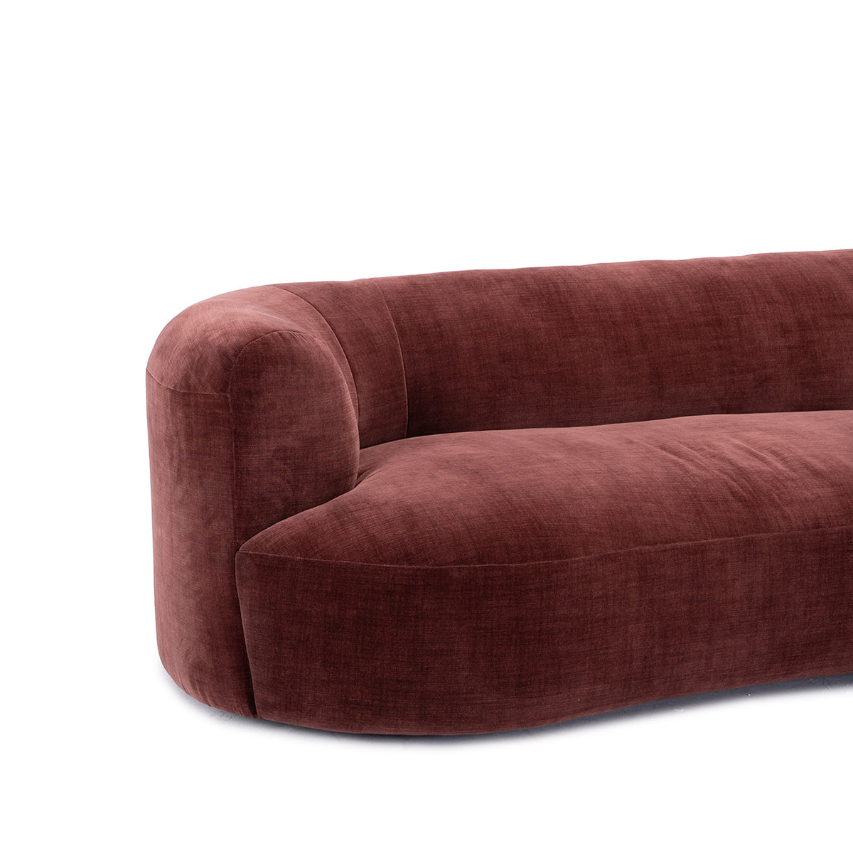 Oasi modulsofa bilde 3
