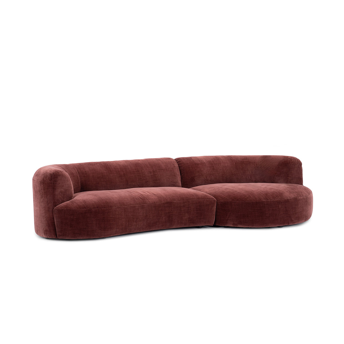 Oasi modulsofa bilde 4