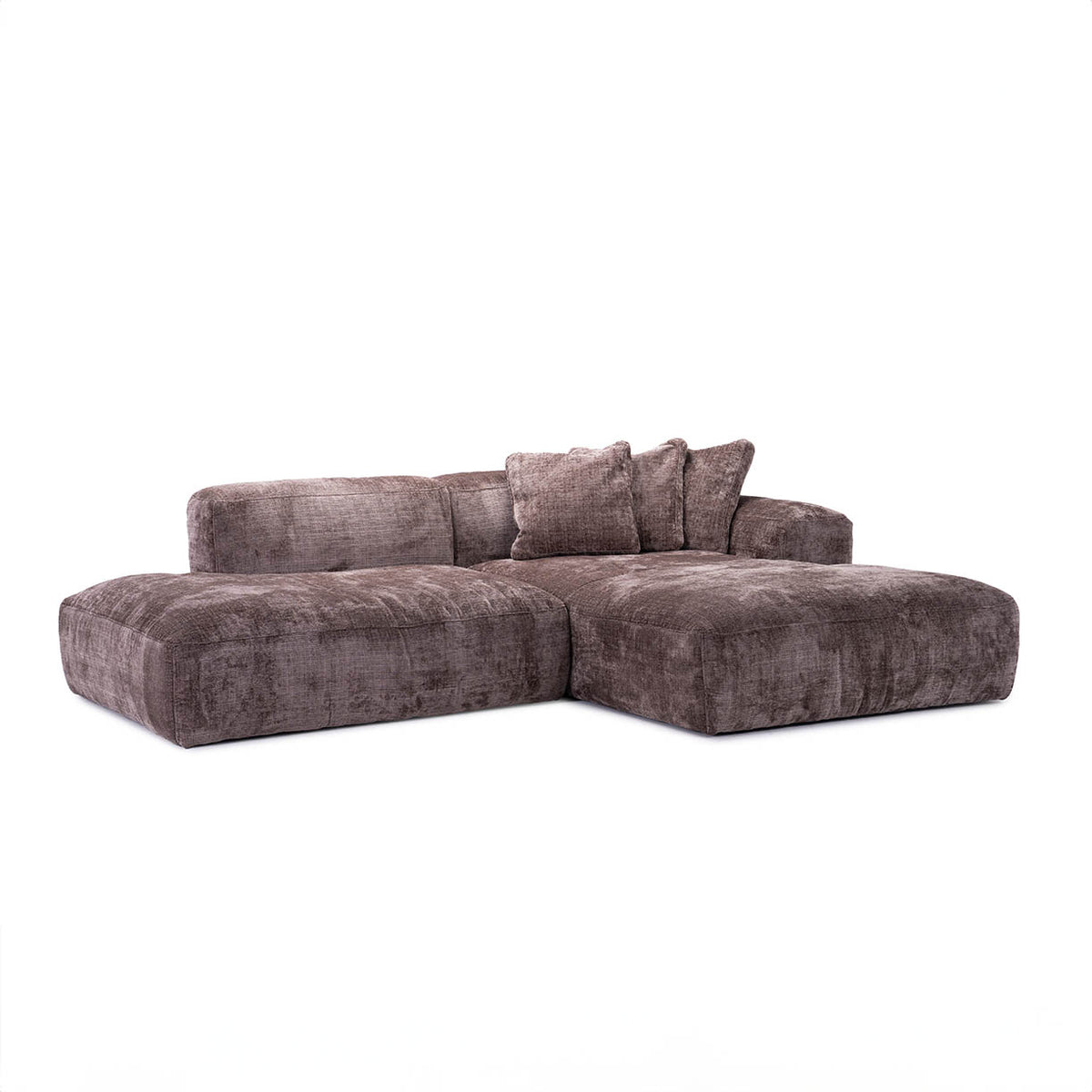 Paradiso modulsofa bilde 4