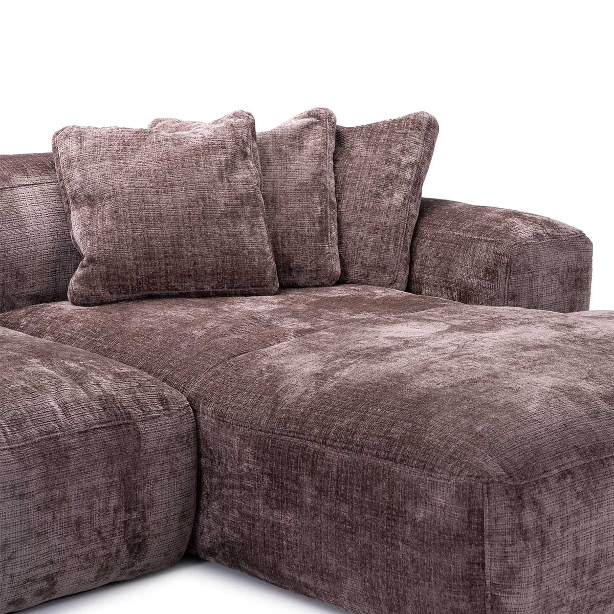 Paradiso modulsofa bilde 3