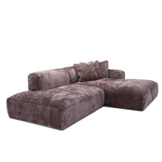 Paradiso modulsofa