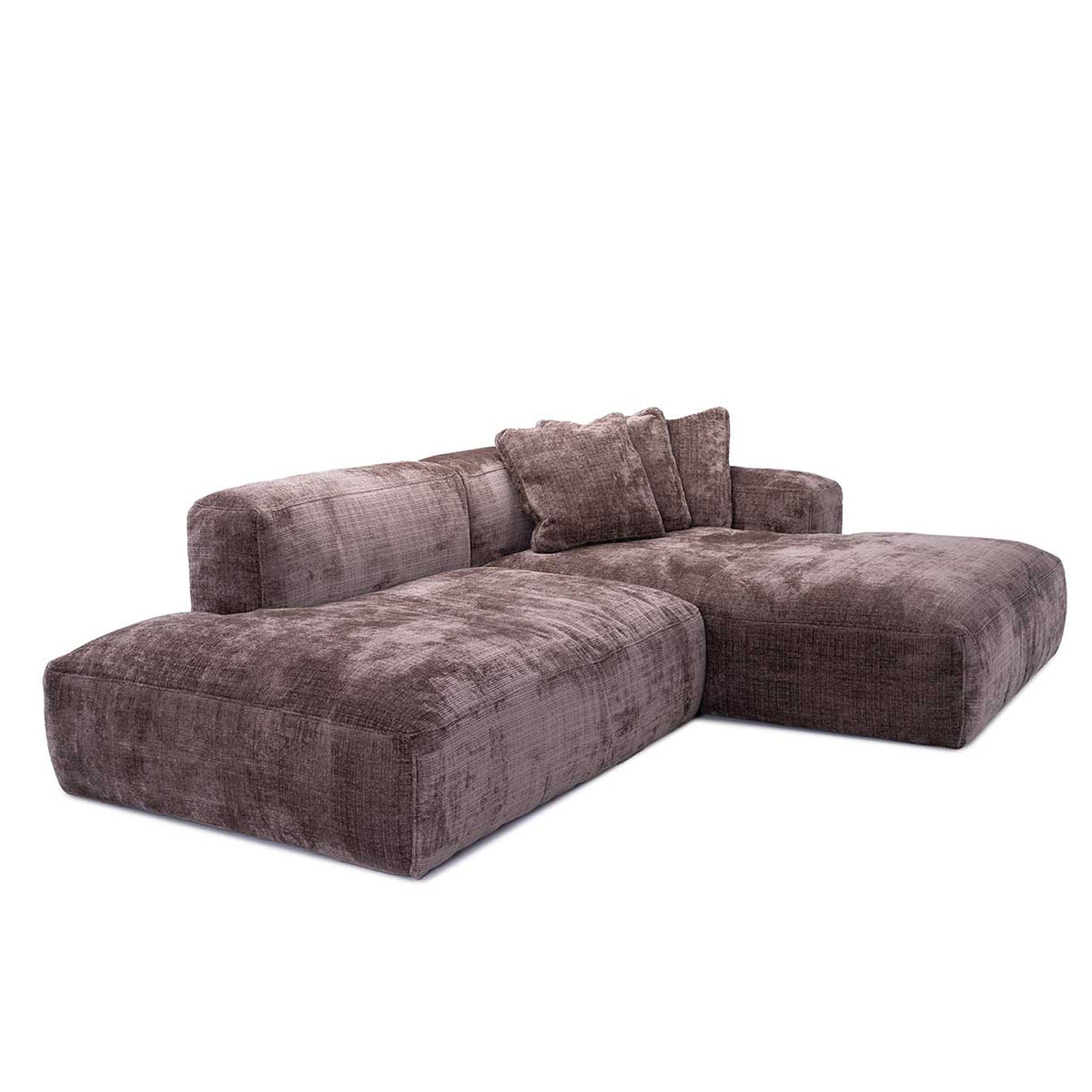 Paradiso modulsofa