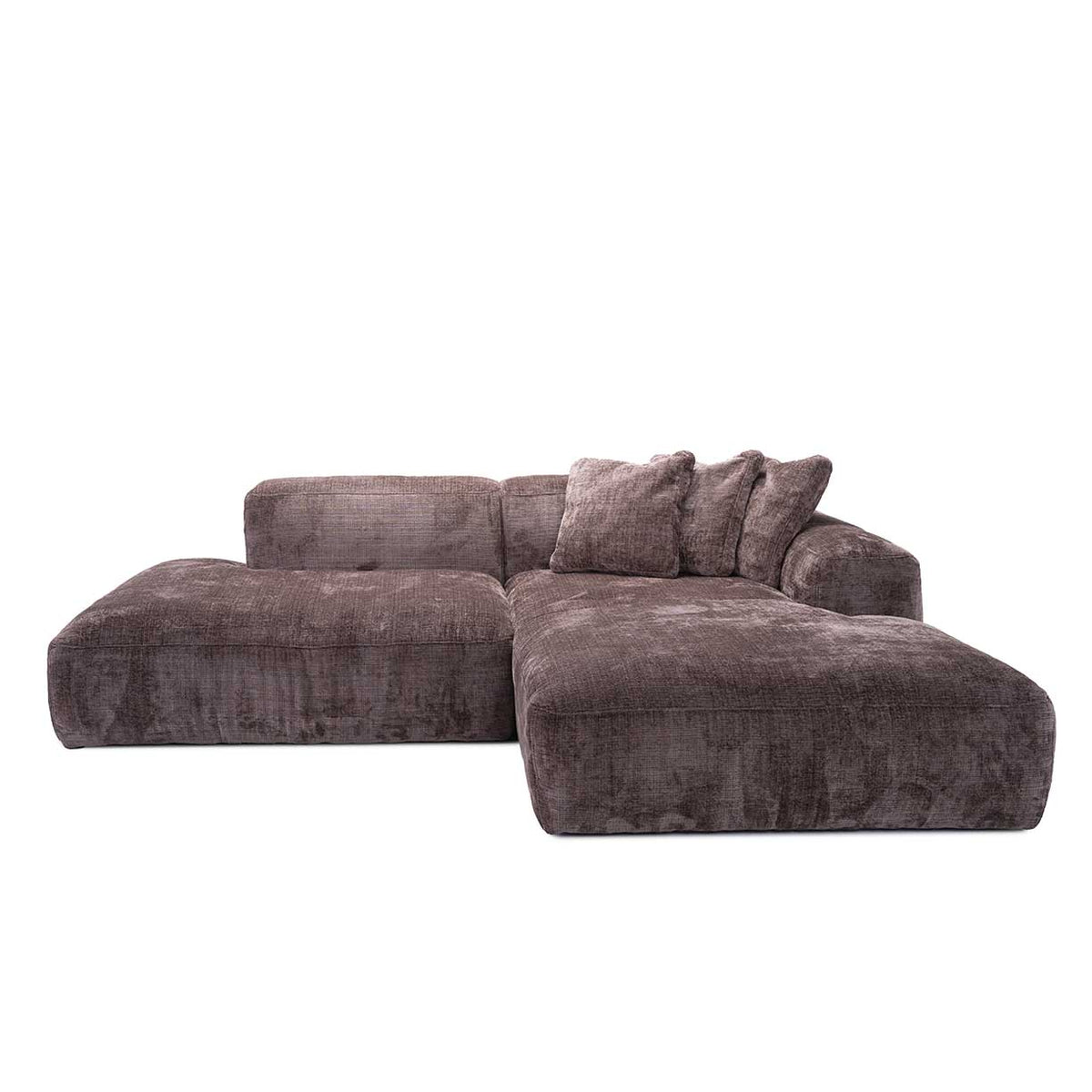 Paradiso modulsofa bilde 2