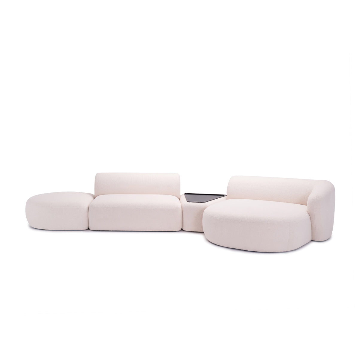 Piave modulsofa bilde 2