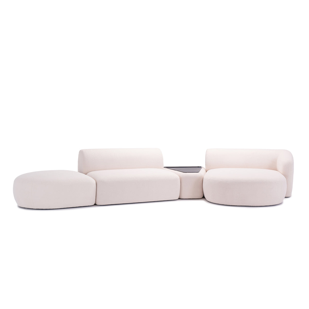 Piave modulsofa