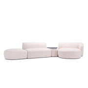 Piave modulsofa