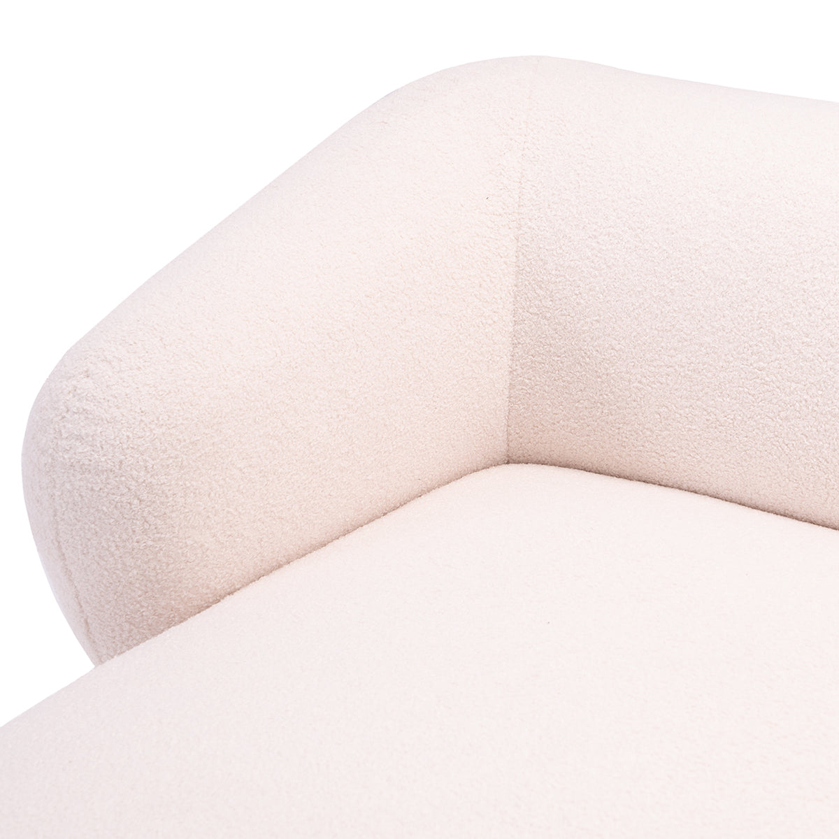 Piave modulsofa bilde 4