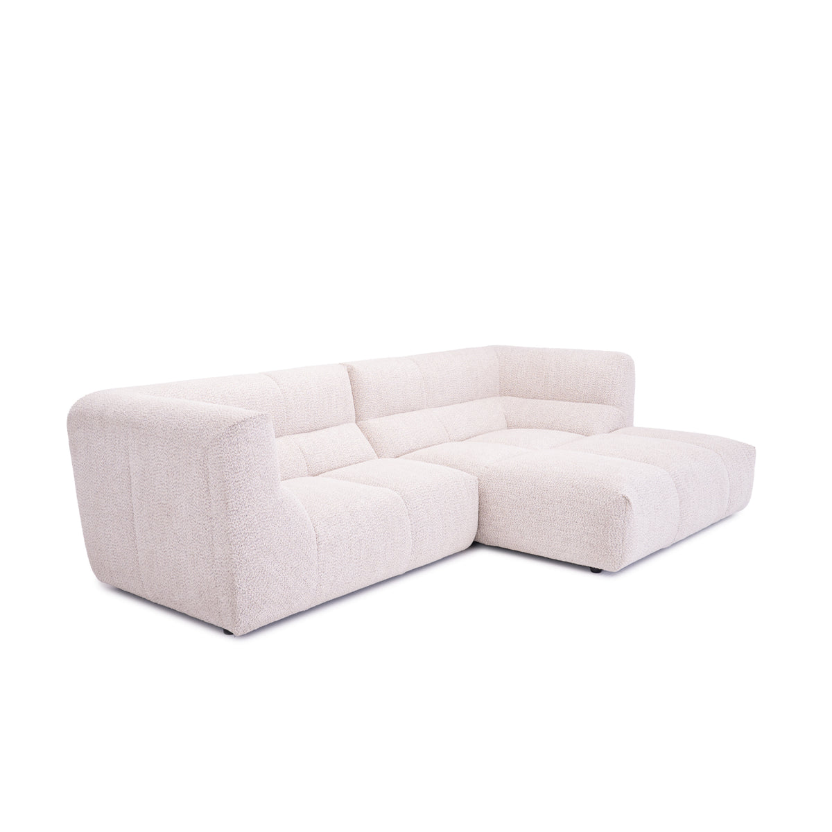 Serata modulsofa