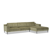 Trivio modulsofa