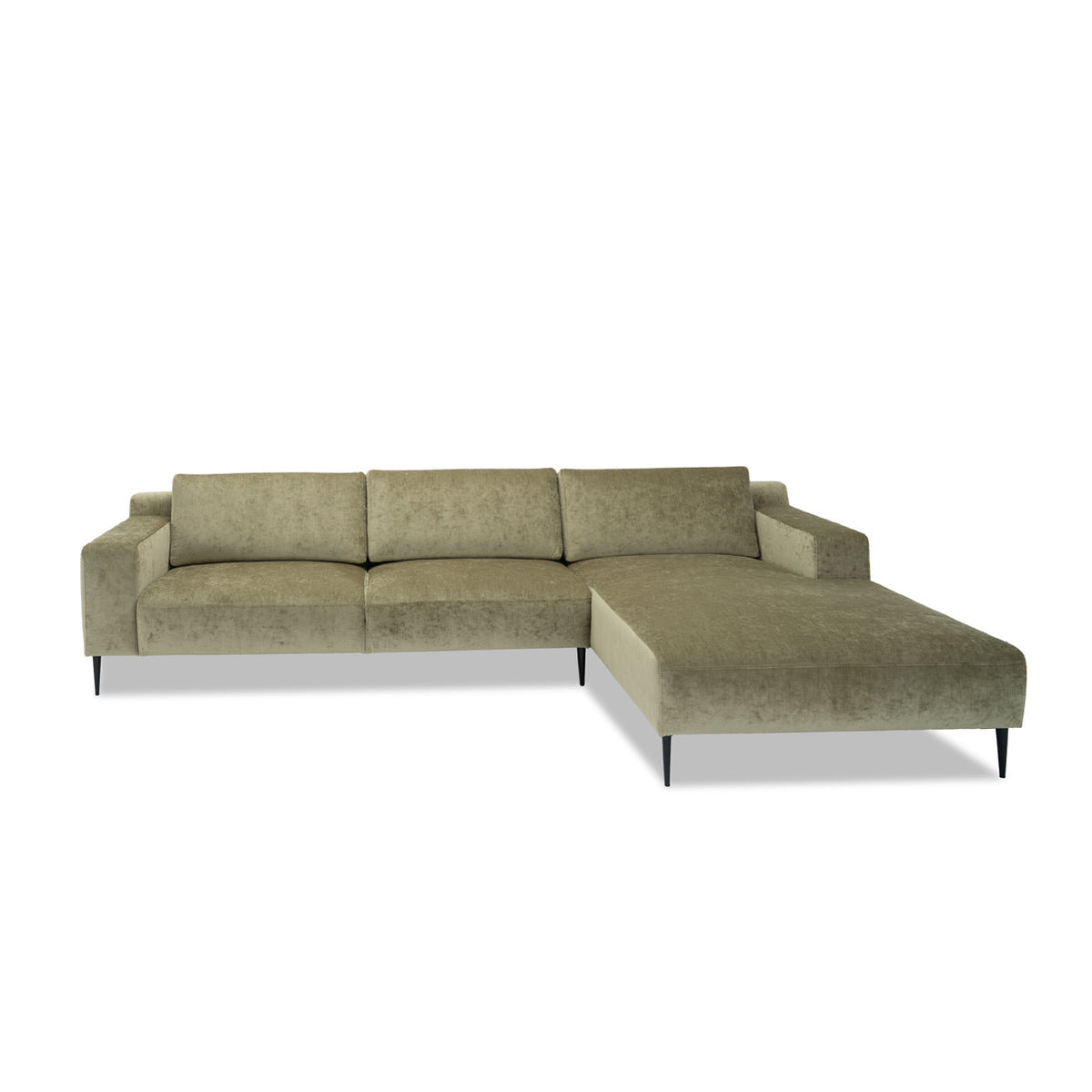 Trivio modulsofa bilde 2