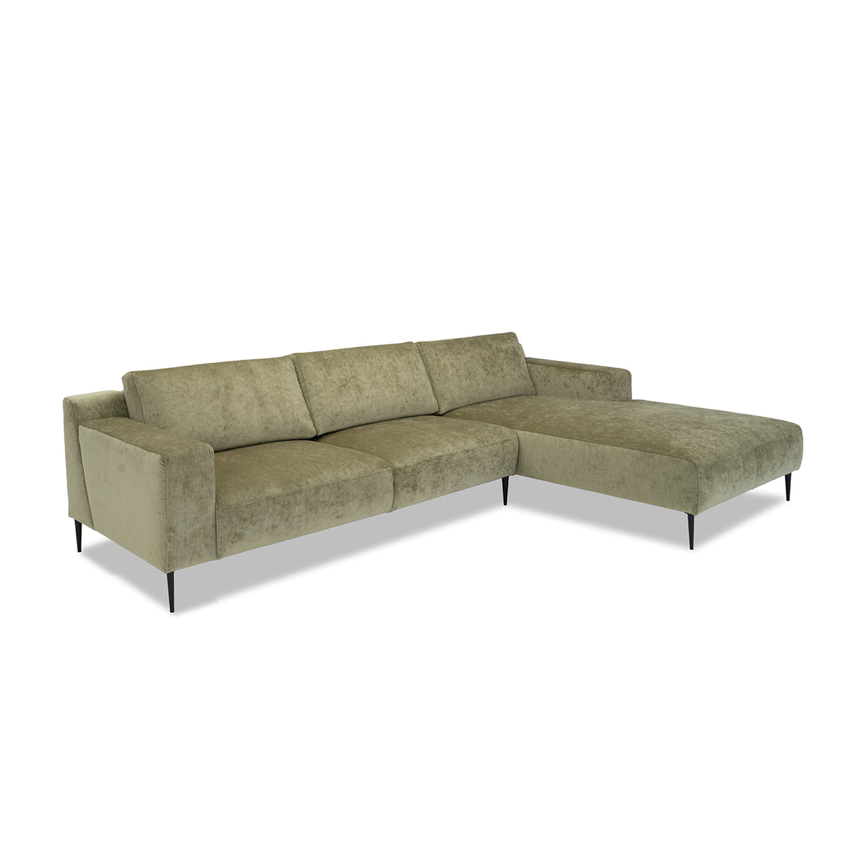 Trivio modulsofa bilde 3