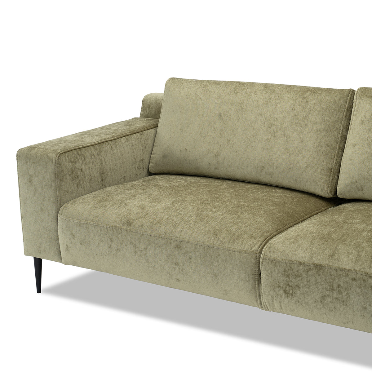 Trivio modulsofa bilde 4