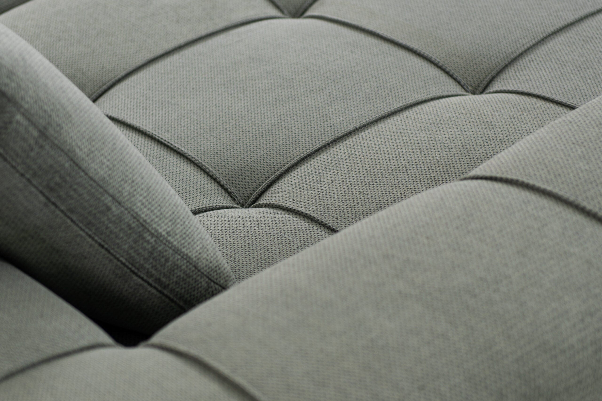 Lanube modulsofa