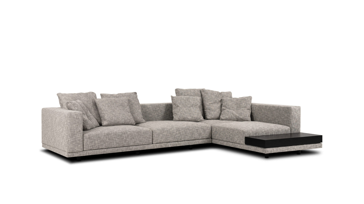 Classic modulsofa bilde 4