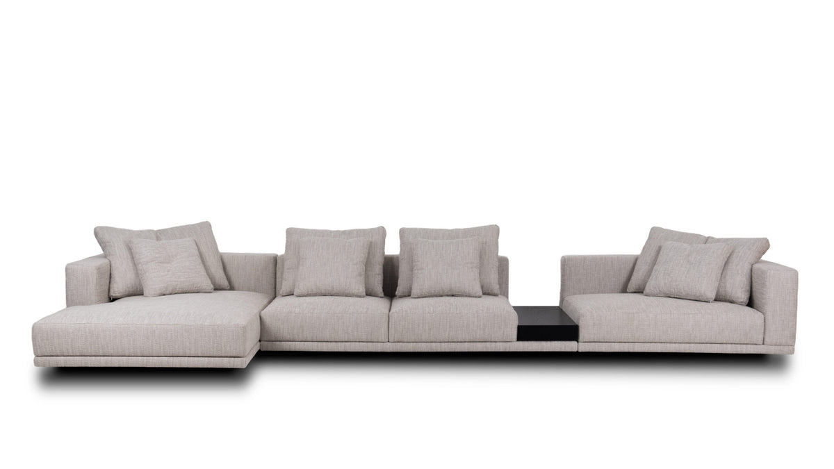 Classic modulsofa bilde 10