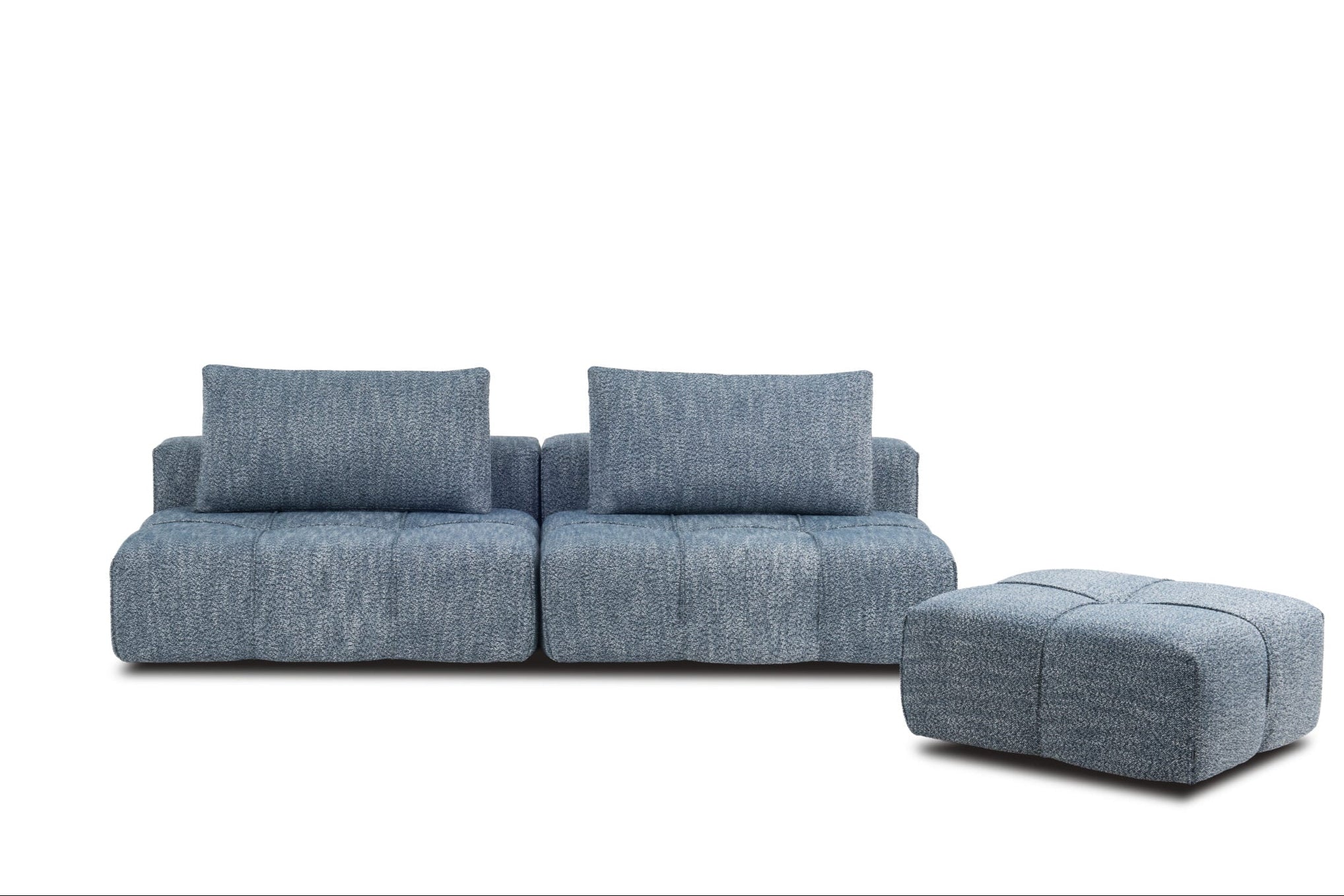Lanube modulsofa