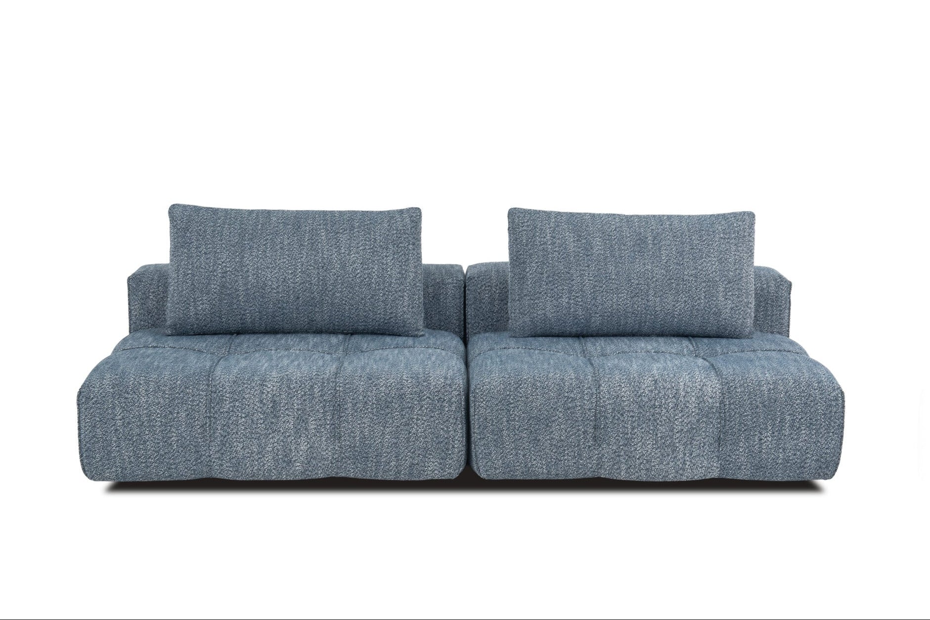 Lanube modulsofa
