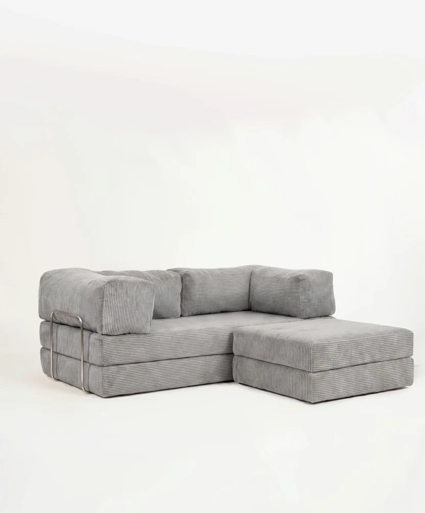 LOUNGEE Ottoman