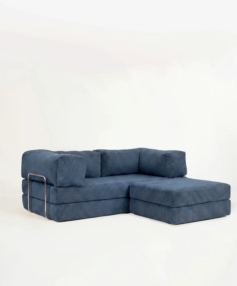 LOUNGEE Ottoman