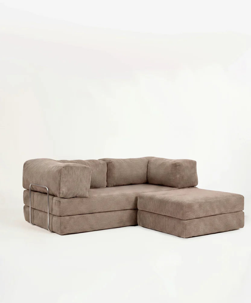 LOUNGEE Ottoman