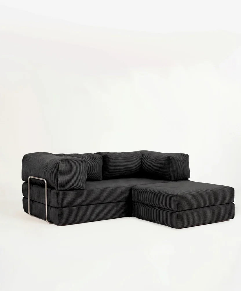 LOUNGEE Ottoman