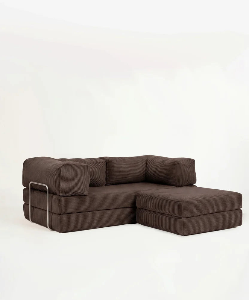 LOUNGEE Ottoman
