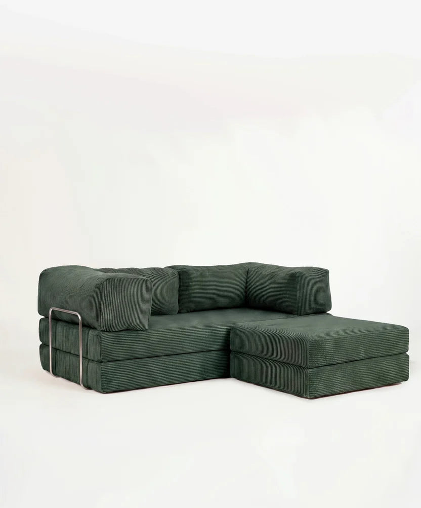 LOUNGEE Ottoman
