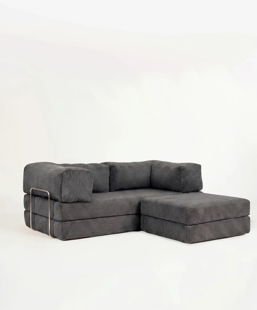 LOUNGEE Ottoman