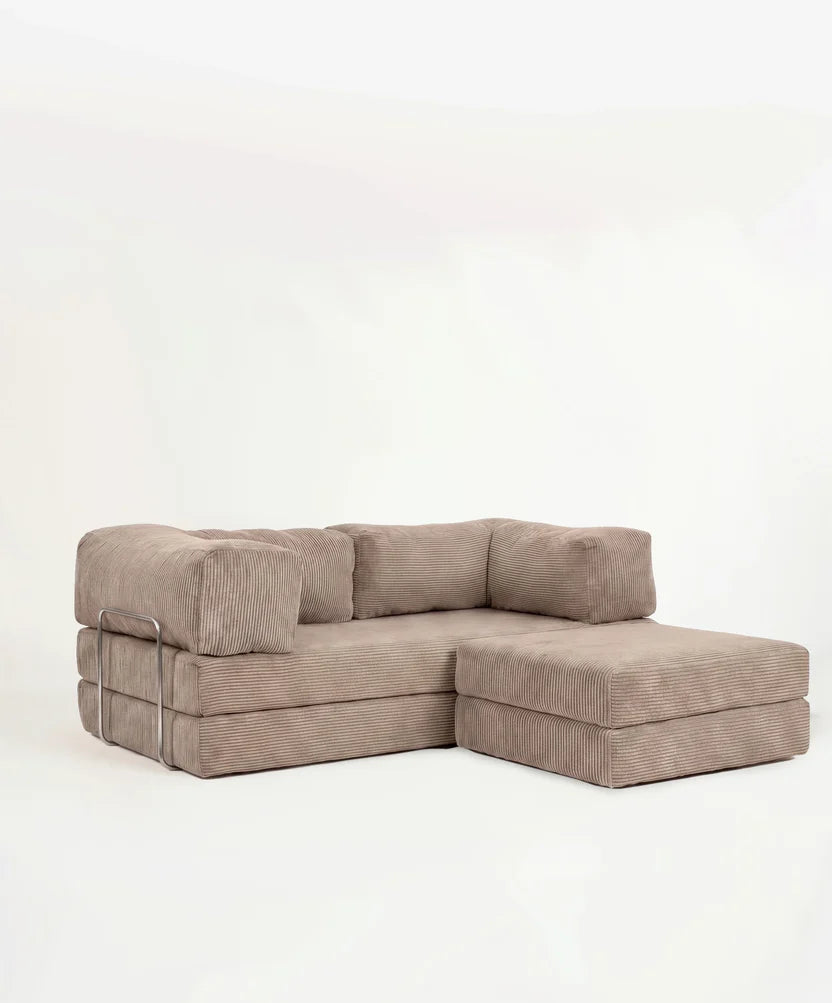 LOUNGEE Ottoman