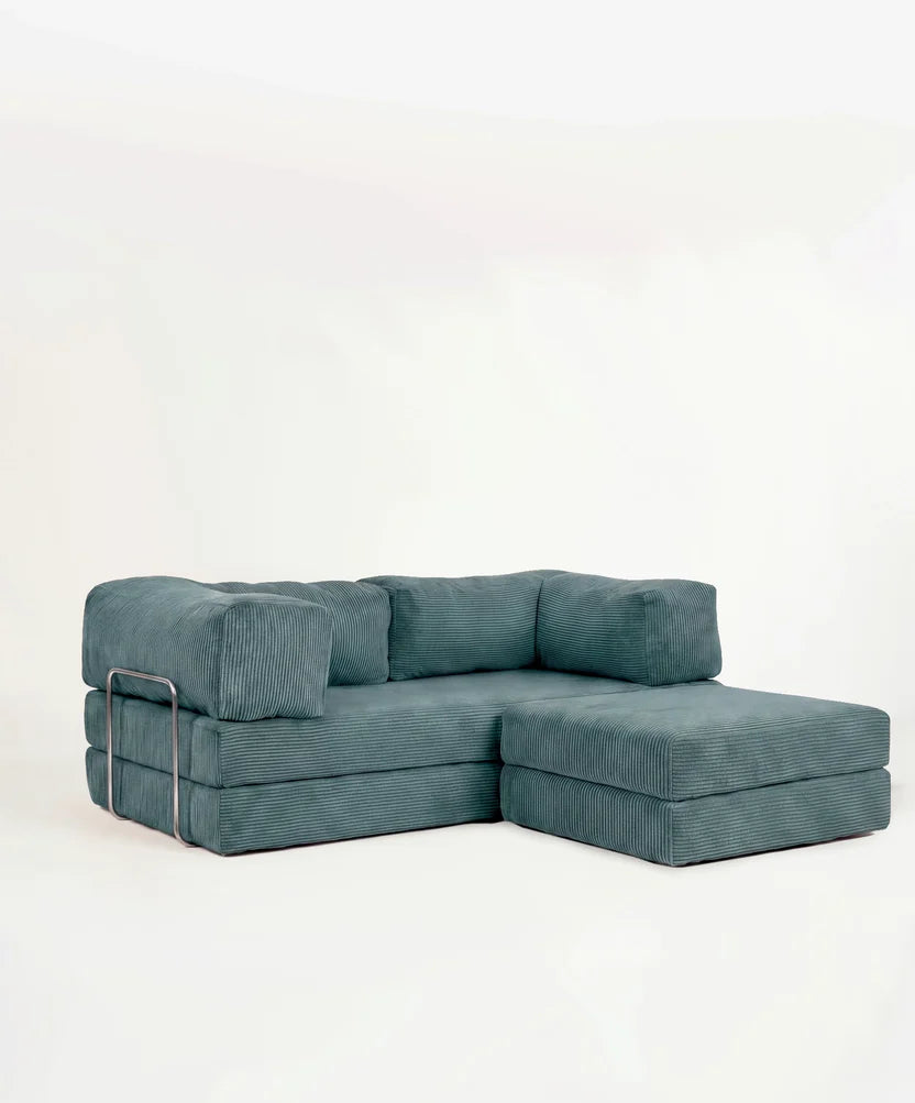 LOUNGEE Ottoman