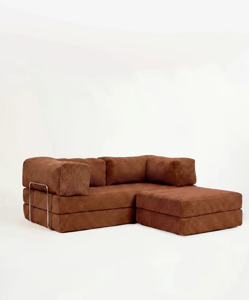 LOUNGEE Ottoman