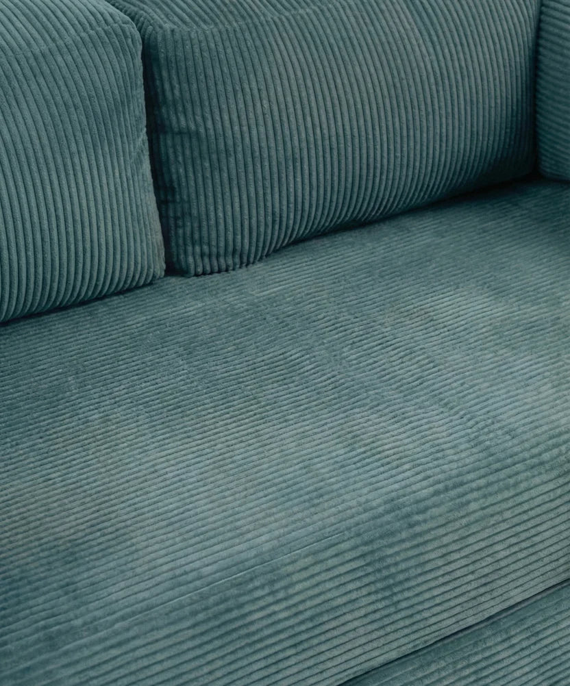 LOUNGEE Ottoman