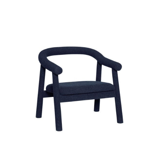 Ouli loungestol