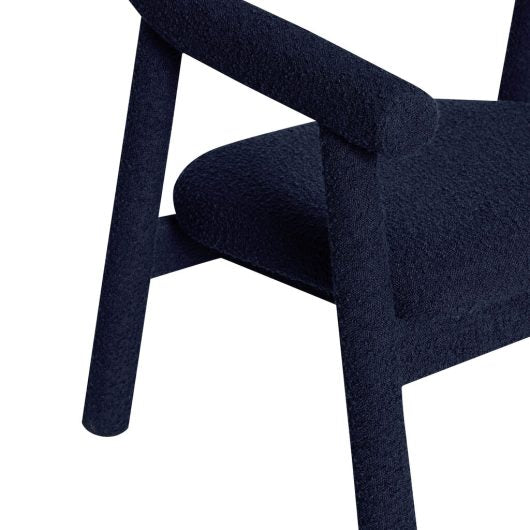 Ouli loungestol