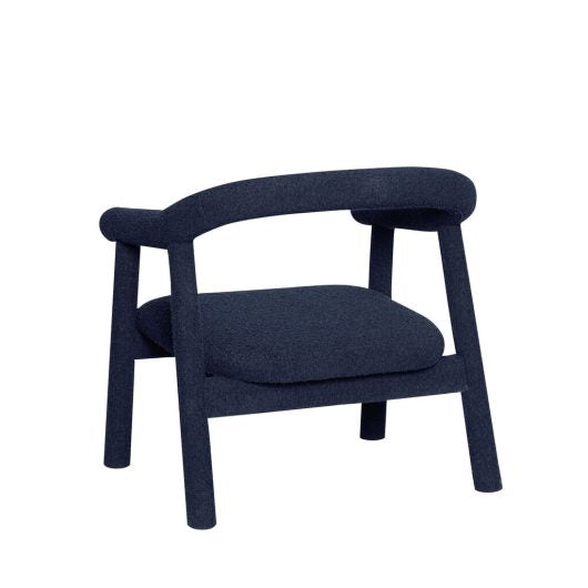 Ouli loungestol