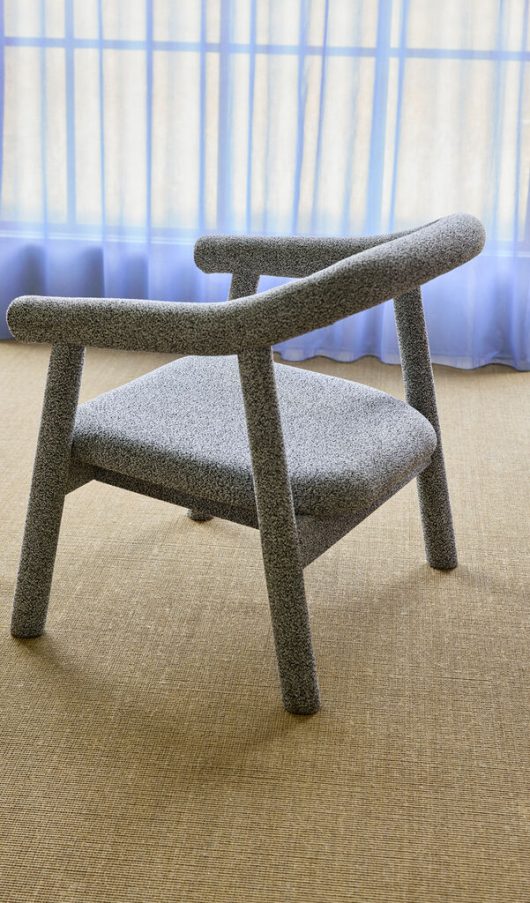 Ouli loungestol