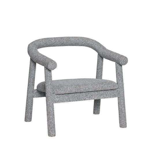 Ouli loungestol